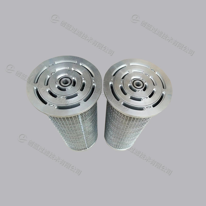 汽輪機(jī)濾油器濾芯 汽輪機(jī)濾油器濾芯