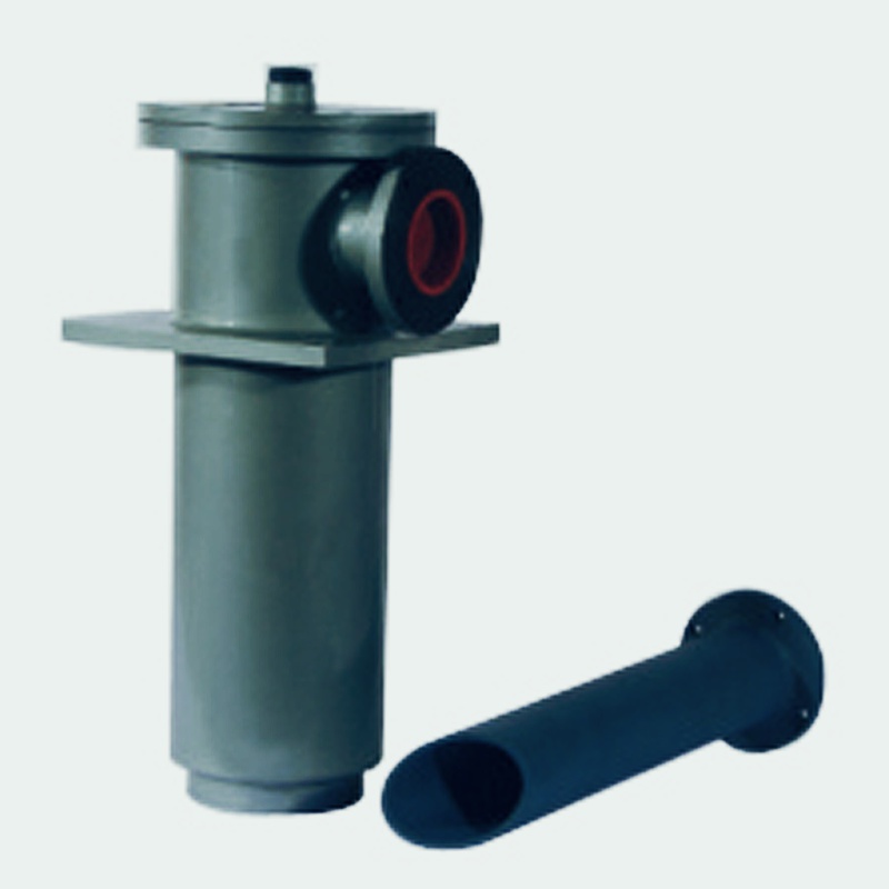 NJU-25*180L,NJU系列吸油過濾器