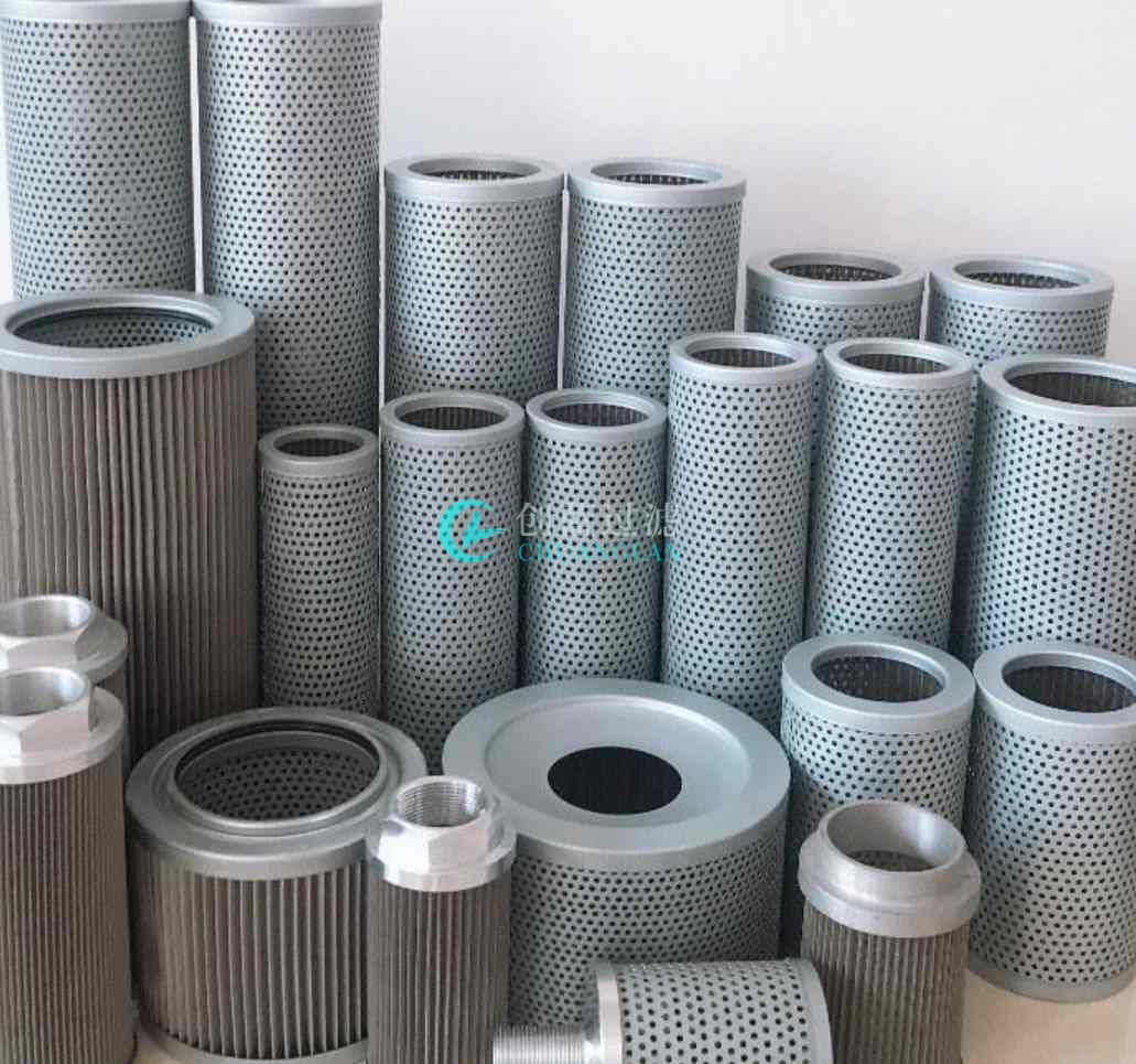 常見雙筒油過濾器SFAX系列油濾芯型號(hào)(圖1) 聯(lián)想截圖_20230715223527.jpg