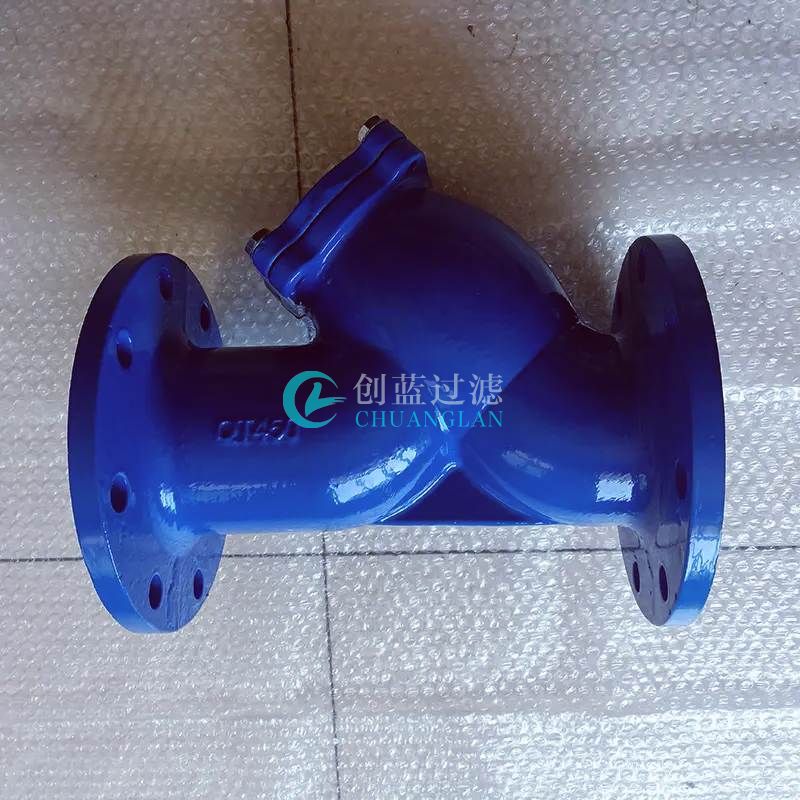 管道過(guò)濾器的日常維護(hù)(圖2) src=http___cbu01.alicdn.com_img_ibank_2019_003_305_11209503300_1034232999.jpg&refer=http___cbu01.alicdn.jpg