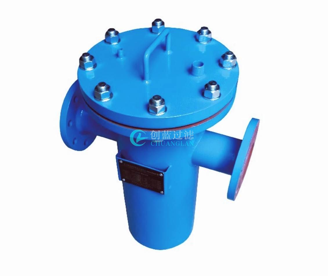 管道過(guò)濾器的日常維護(hù)(圖1) 聯(lián)想截圖_20230716151705.jpg