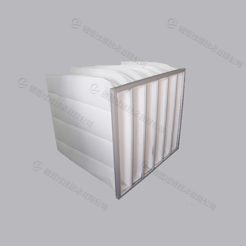 袋式過濾器廠家 袋式過濾器廠家