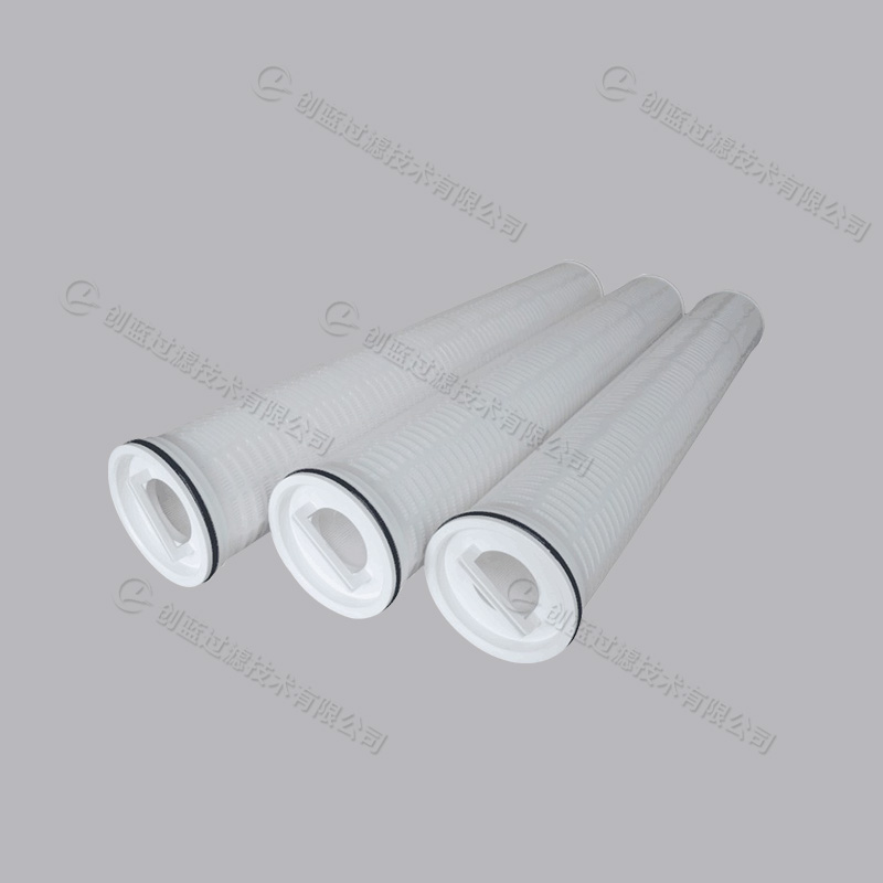 頗爾液壓濾芯HC8314FCN16H的用途及特點(diǎn)(圖2) 頗爾液壓濾芯HC8314FCN16H的用途及特點(diǎn)(圖2)