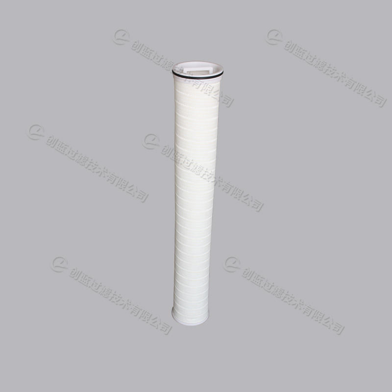 頗爾液壓濾芯HC8314FCN16H的用途及特點(diǎn)(圖1) 頗爾液壓濾芯HC8314FCN16H的用途及特點(diǎn)(圖1)