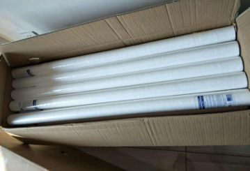 電廠用濾芯的種類及用途(圖1) 電廠用濾芯的種類及用途(圖1)