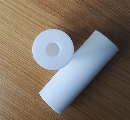 電廠用濾芯的種類及用途(圖3) 電廠用濾芯的種類及用途(圖3)