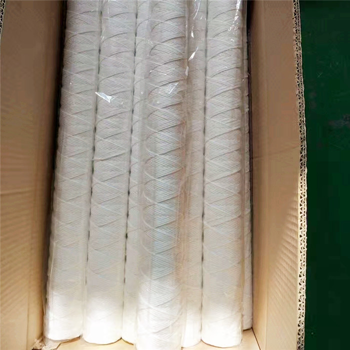 電廠用濾芯的種類及用途(圖4) 電廠用濾芯的種類及用途(圖4)