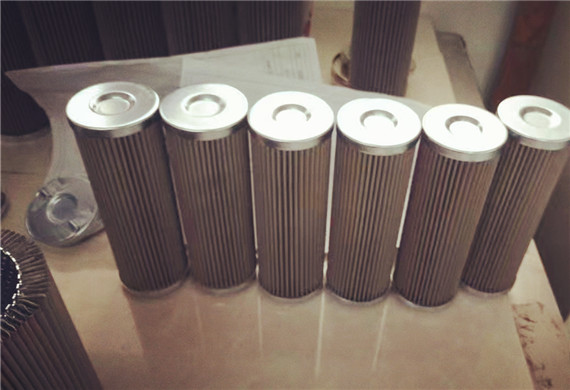 電廠用濾芯的種類及用途(圖6) 電廠用濾芯的種類及用途(圖6)