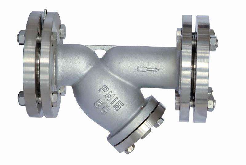 Y型過濾器 Y型過濾器