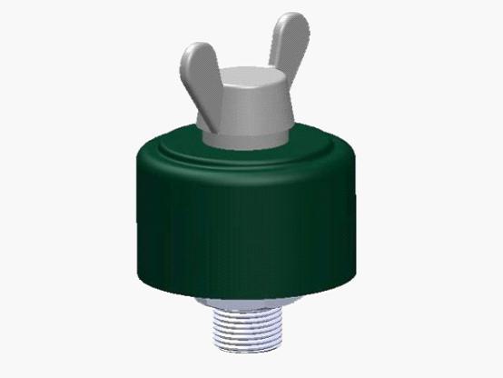 C型空氣濾清器(過(guò)濾器) C型空氣濾清器(過(guò)濾器)