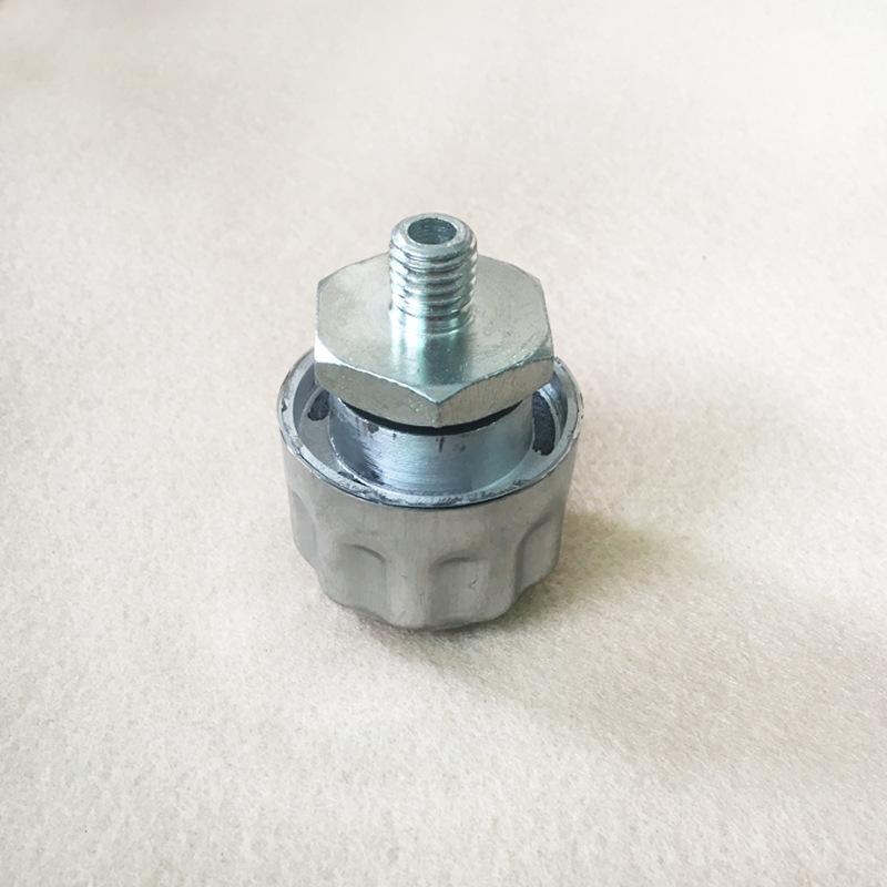 C型空氣濾清器(過(guò)濾器) C型空氣濾清器(過(guò)濾器)