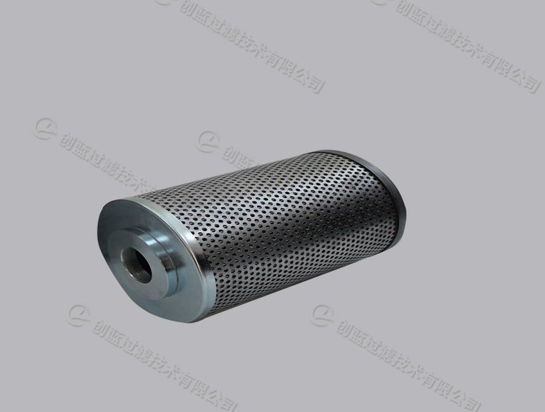 真空濾油機(jī)ZJB-30濾芯過濾器 真空濾油機(jī)ZJB-30濾芯過濾器