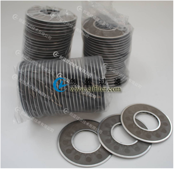 SPL-40網(wǎng)片式油濾器廠家 SPL-40網(wǎng)片式油濾器廠家