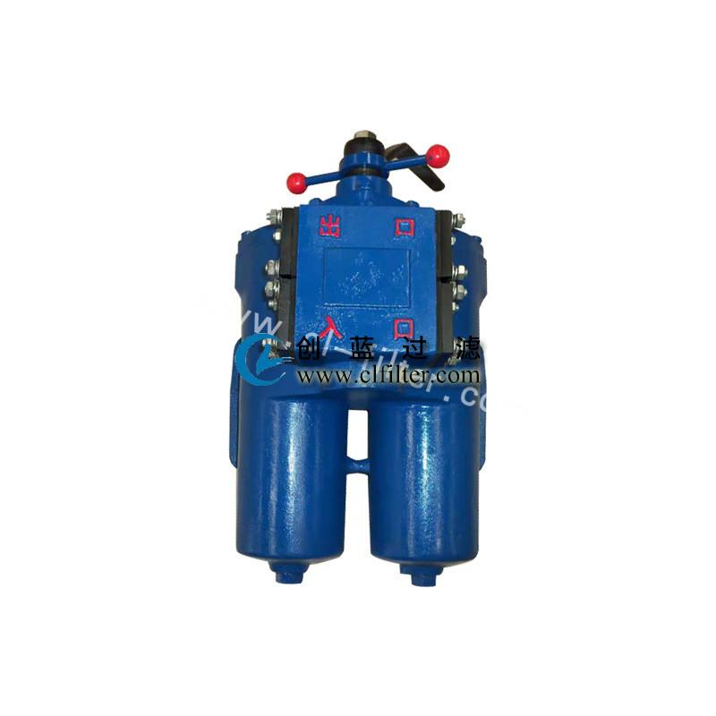 SPL-40網(wǎng)片式油過(guò)濾器廠家 SPL-40網(wǎng)片式油過(guò)濾器廠家