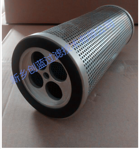 過濾器廠家 過濾器廠家