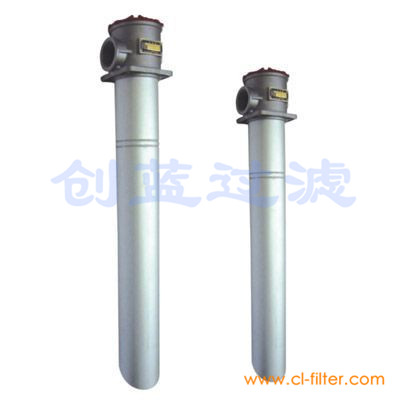 過濾器廠家 過濾器廠家