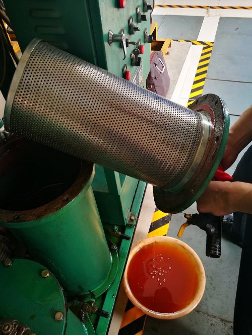 液壓油過(guò)濾器 液壓油過(guò)濾器