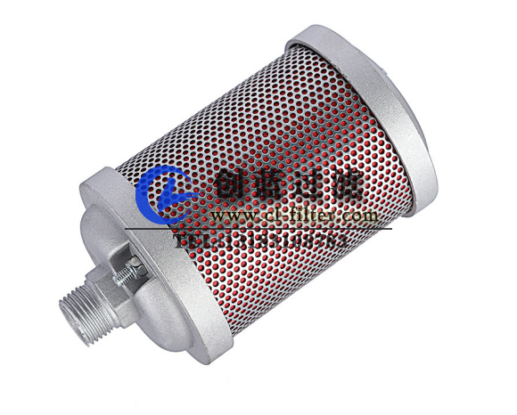 xy-07消音器 xy-07消音器