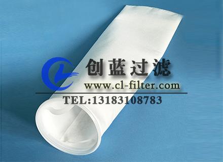 過濾袋 過濾袋