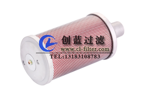 XY-20消音器 XY-20消音器