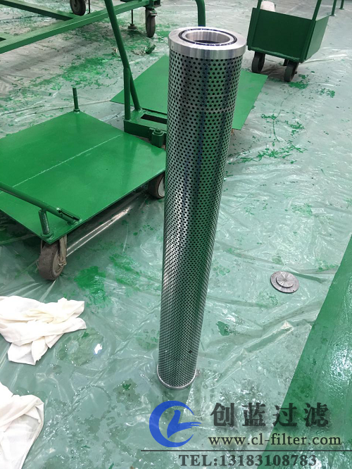 濾油機濾芯 濾油機濾芯廠家