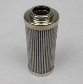 賀德克濾芯 賀德克濾芯