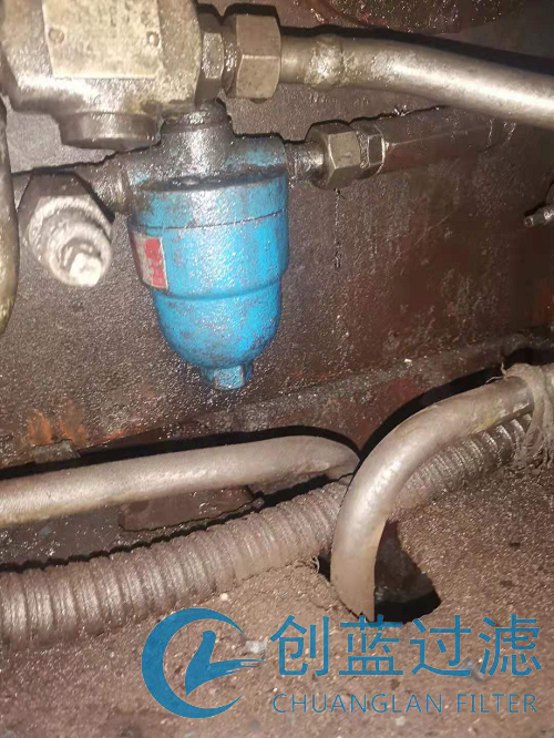 河南某鋼廠的液壓油濾芯進(jìn)行現(xiàn)場(chǎng)測(cè)繪 河南某鋼廠的液壓油濾芯進(jìn)行現(xiàn)場(chǎng)測(cè)繪