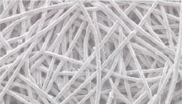 金屬纖維燒結(jié)氈 金屬纖維燒結(jié)氈