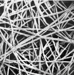 金屬纖維燒結(jié)氈 金屬纖維燒結(jié)氈