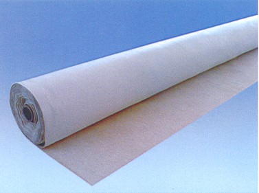 針刺過濾氈 針刺過濾氈