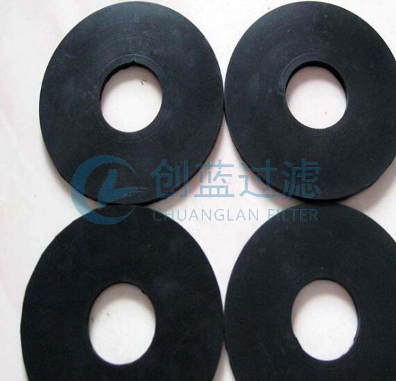 聚氯乙烯PVC過濾布 聚氯乙烯PVC過濾布