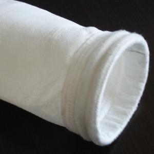 高溫氣體除塵過(guò)濾袋 高溫氣體除塵過(guò)濾袋