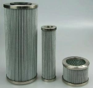 除塵濾筒 除塵濾筒