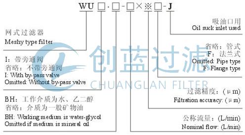 過濾器廠家直銷 過濾器廠家直銷