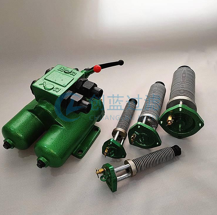 DPL-25C單筒網(wǎng)片式過濾器濾芯 DPL-25C單筒網(wǎng)片式過濾器濾芯