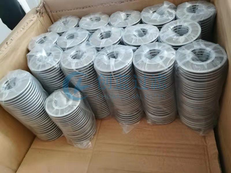 SPL過(guò)濾器濾片 SPL過(guò)濾器濾片