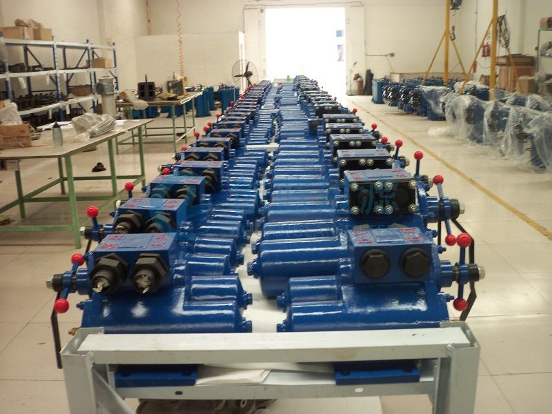 SPL網(wǎng)片式油過(guò)濾器 SPL網(wǎng)片式油過(guò)濾器