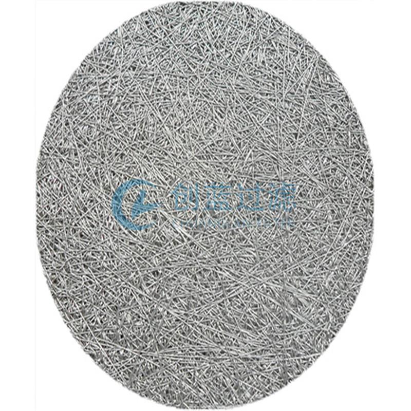 310S燒結氈 310S燒結氈