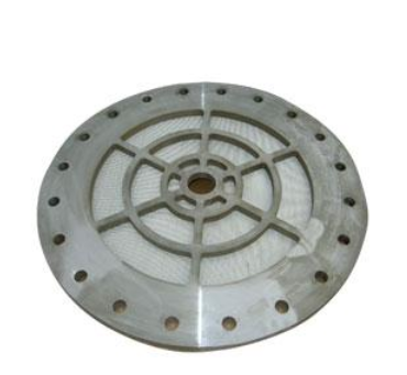 不銹鋼燒結(jié)網(wǎng)流化板 不銹鋼燒結(jié)網(wǎng)流化板