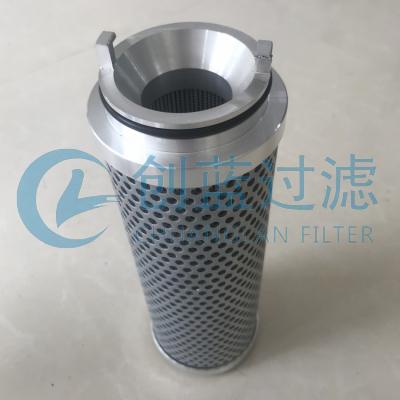 替代PAKER派克濾芯 替代PAKER派克濾芯