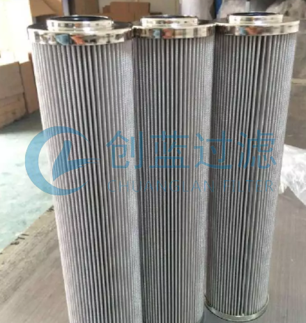 派克濾芯替代進口 派克濾芯替代進口