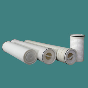 大流量凝結(jié)水過濾濾芯 大流量凝結(jié)水過濾濾芯