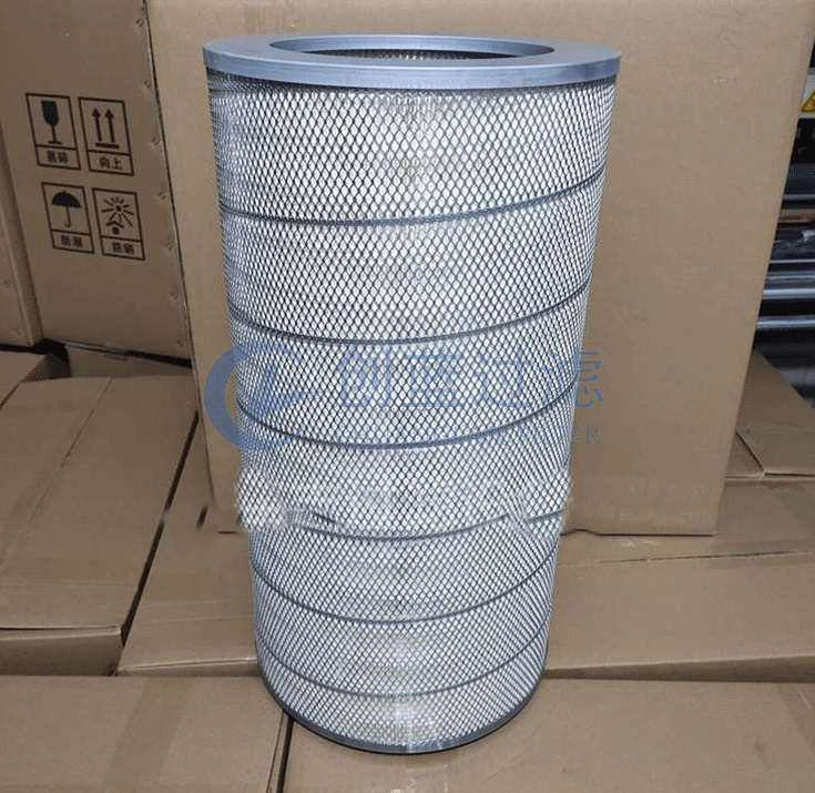 制氧機空氣濾芯生產(chǎn)廠家 制氧機空氣濾芯生產(chǎn)廠家