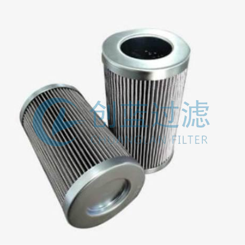 瑪勒MAHLE852378DRG100液壓油濾芯(圖1) 瑪勒MAHLE852378DRG100液壓油濾芯(圖1)