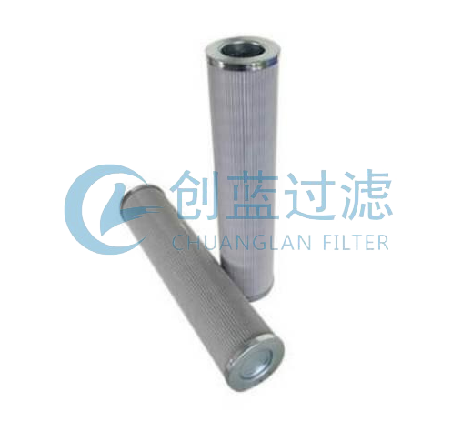 PI3145PS10馬勒液壓油濾芯 PI3145PS10馬勒液壓油濾芯