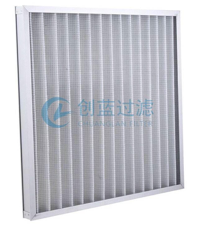 初效空氣過濾器 初效空氣過濾器