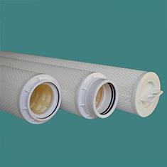 大流量水濾芯 大流量水濾芯