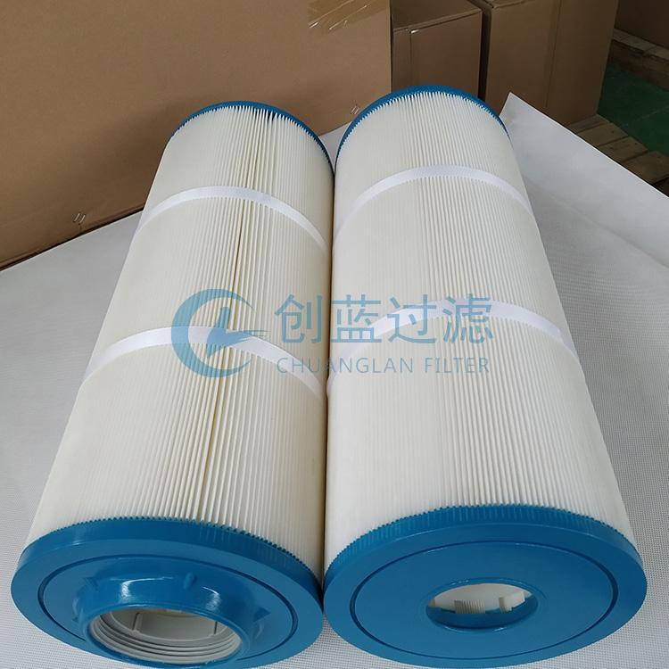 大流量水濾芯 污水處理 大流量水濾芯 污水處理