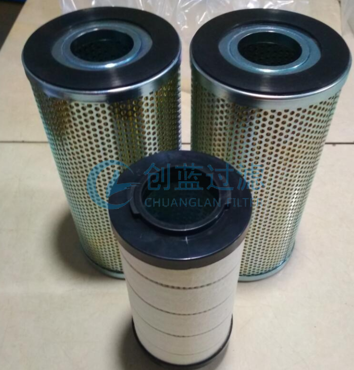 替代HYDAC賀德克0500R050BN濾芯 替代HYDAC賀德克0500R050BN濾芯