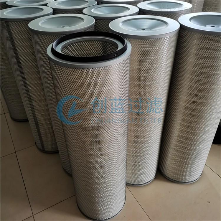 3566空氣過濾器濾筒 3566空氣過濾器濾筒